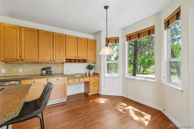 14890 E Maplewood Drive Centennial, CO 80016