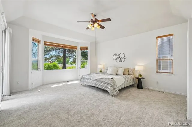 14890 E Maplewood Drive Centennial, CO 80016