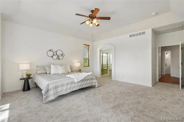 14890 E Maplewood Drive Centennial, CO 80016