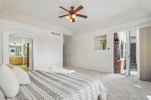 14890 E Maplewood Drive Centennial, CO 80016
