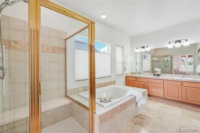 14890 E Maplewood Drive Centennial, CO 80016