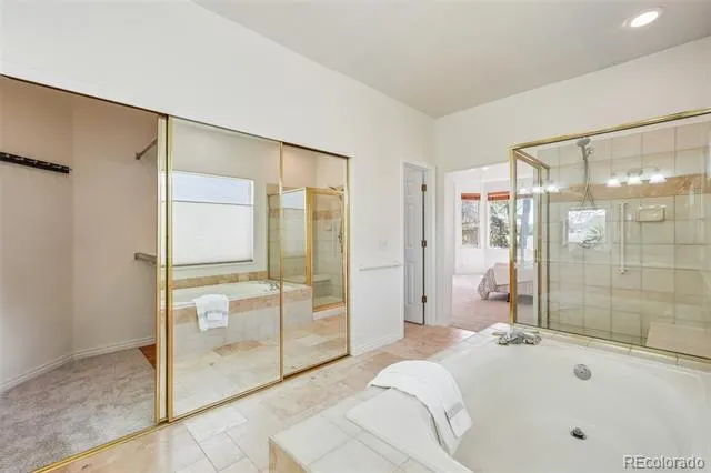 14890 E Maplewood Drive Centennial, CO 80016