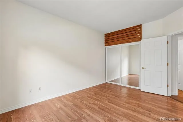 14890 E Maplewood Drive Centennial, CO 80016
