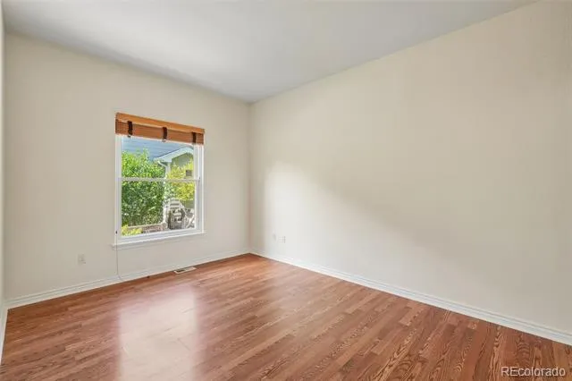 14890 E Maplewood Drive Centennial, CO 80016
