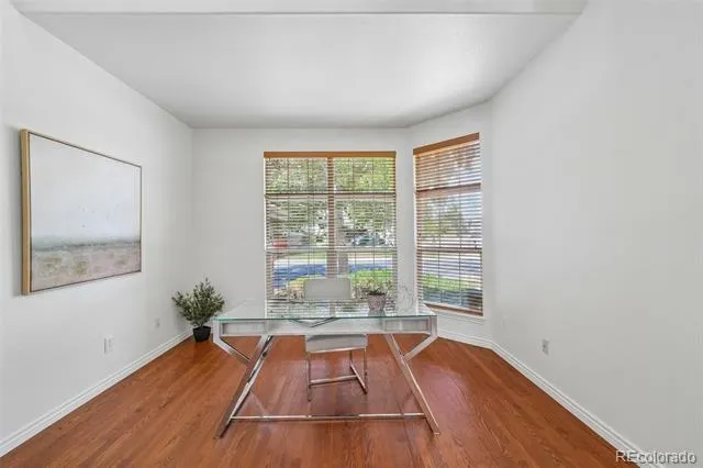 14890 E Maplewood Drive Centennial, CO 80016