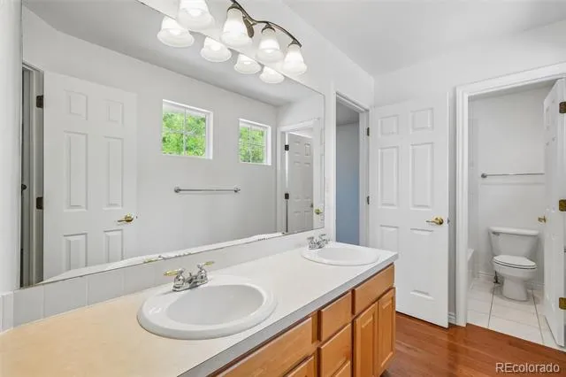 14890 E Maplewood Drive Centennial, CO 80016