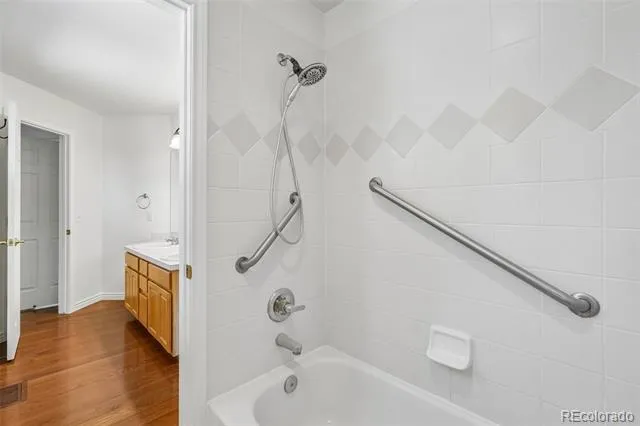 14890 E Maplewood Drive Centennial, CO 80016