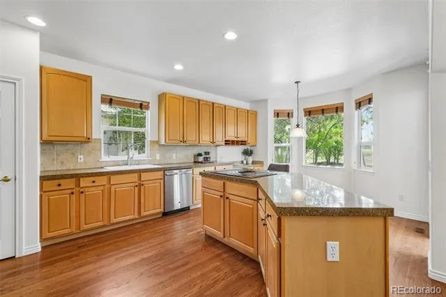 14890 E Maplewood Drive Centennial, CO 80016