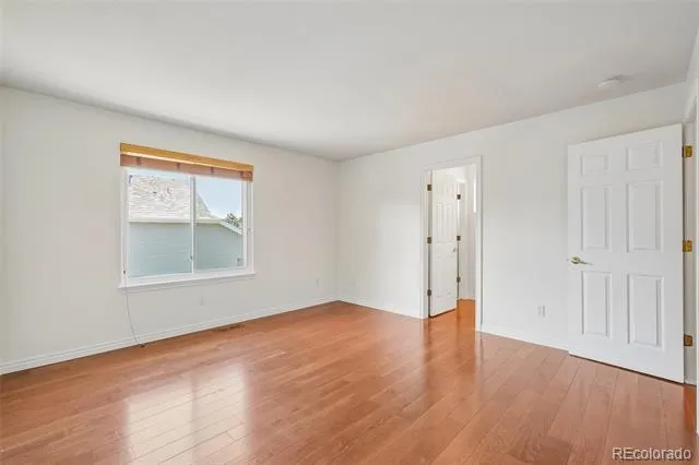 14890 E Maplewood Drive Centennial, CO 80016