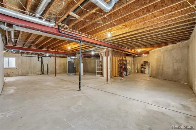 14890 E Maplewood Drive Centennial, CO 80016
