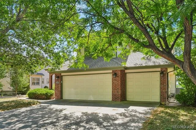 14890 E Maplewood Drive Centennial, CO 80016
