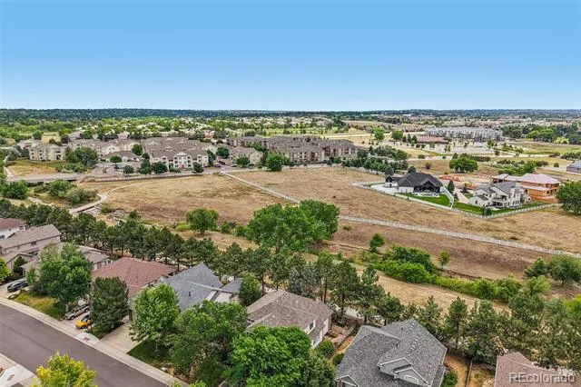 14890 E Maplewood Drive Centennial, CO 80016
