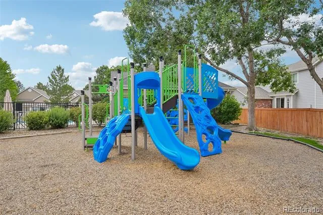 14890 E Maplewood Drive Centennial, CO 80016