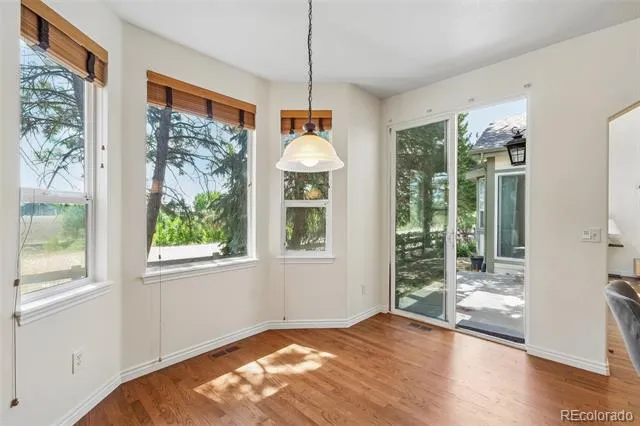 14890 E Maplewood Drive Centennial, CO 80016