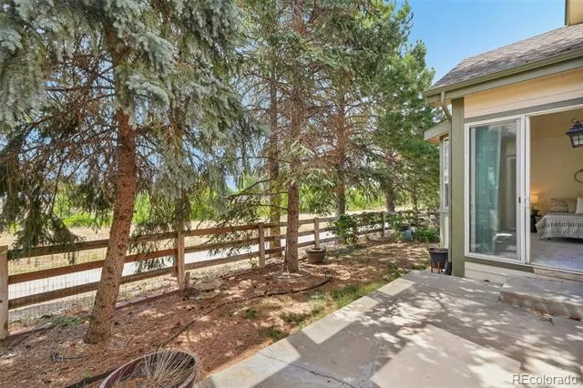 14890 E Maplewood Drive Centennial, CO 80016
