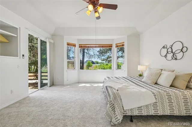 14890 E Maplewood Drive Centennial, CO 80016