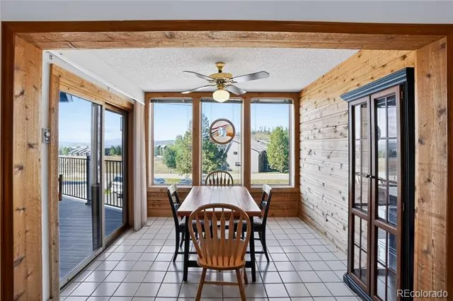 354 County Road 442 #b-3 Grand Lake, CO 80447
