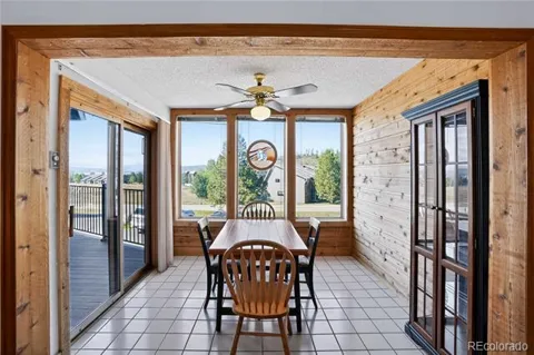 354 County Road 442 #b-3