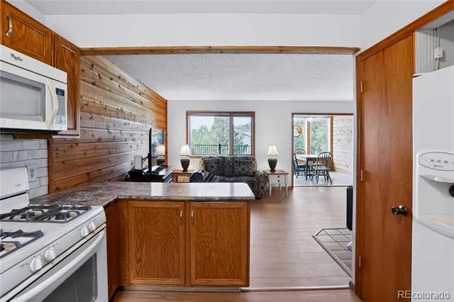 354 County Road 442 #b-3 Grand Lake, CO 80447