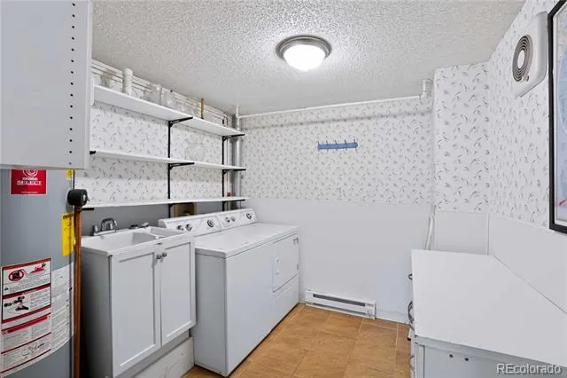 354 County Road 442 #b-3 Grand Lake, CO 80447