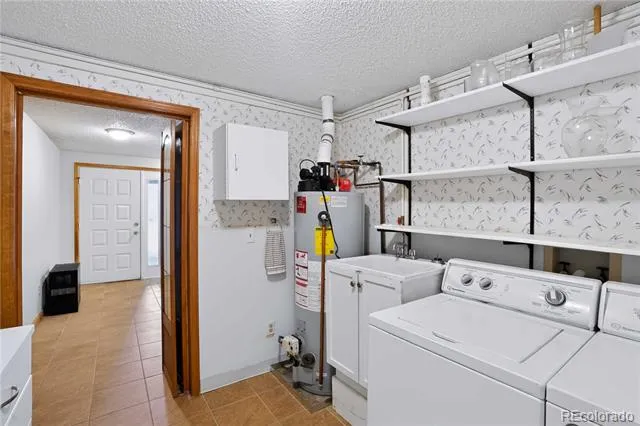 354 County Road 442 #b-3 Grand Lake, CO 80447
