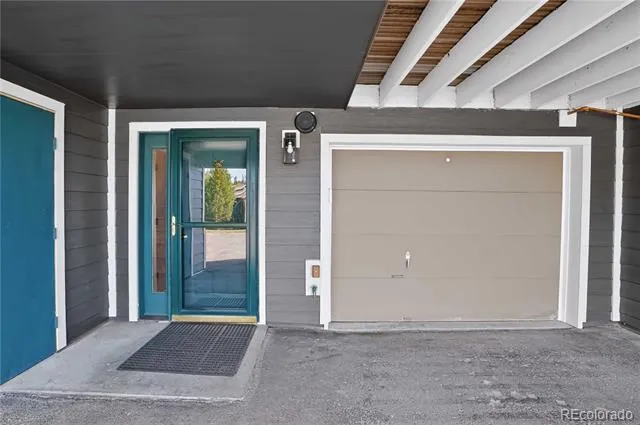 354 County Road 442 #b-3 Grand Lake, CO 80447
