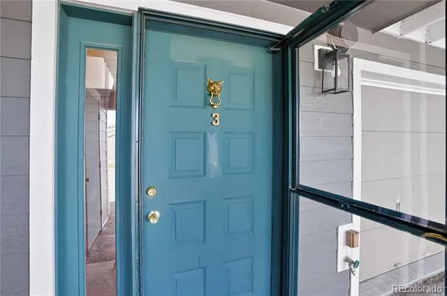 354 County Road 442 #b-3 Grand Lake, CO 80447