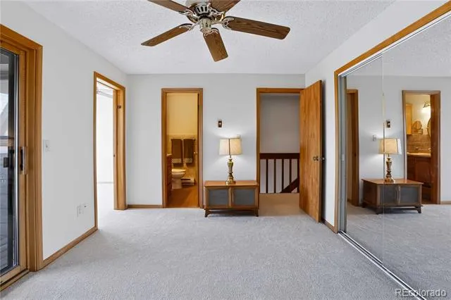 354 County Road 442 #b-3 Grand Lake, CO 80447