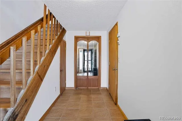 354 County Road 442 #b-3 Grand Lake, CO 80447