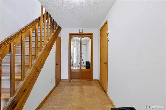 354 County Road 442 #b-3 Grand Lake, CO 80447