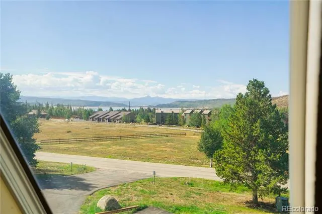 354 County Road 442 #b-3 Grand Lake, CO 80447