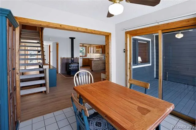 354 County Road 442 #b-3 Grand Lake, CO 80447