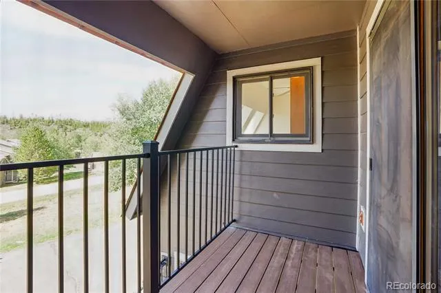 354 County Road 442 #b-3 Grand Lake, CO 80447