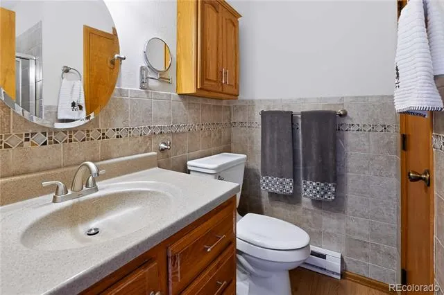 354 County Road 442 #b-3 Grand Lake, CO 80447