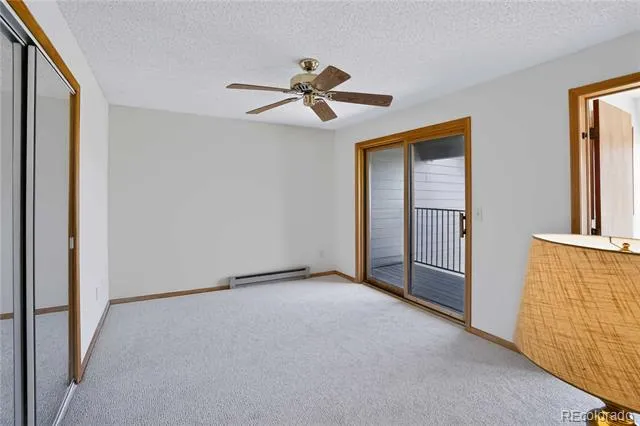 354 County Road 442 #b-3 Grand Lake, CO 80447
