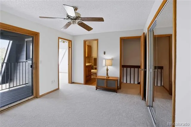 354 County Road 442 #b-3 Grand Lake, CO 80447