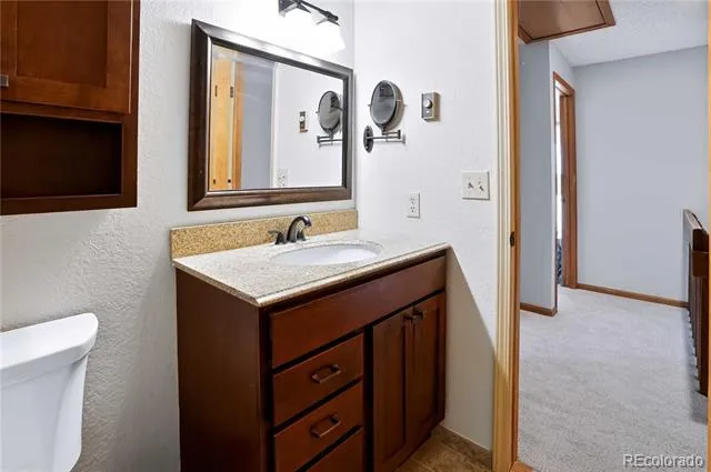 354 County Road 442 #b-3 Grand Lake, CO 80447