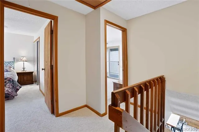 354 County Road 442 #b-3 Grand Lake, CO 80447