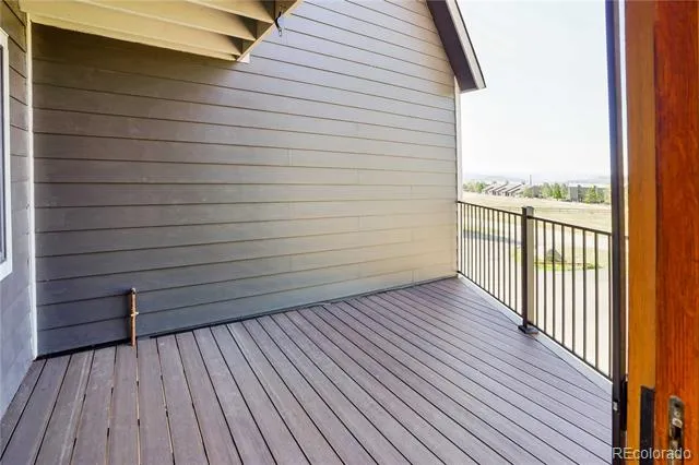 354 County Road 442 #b-3 Grand Lake, CO 80447