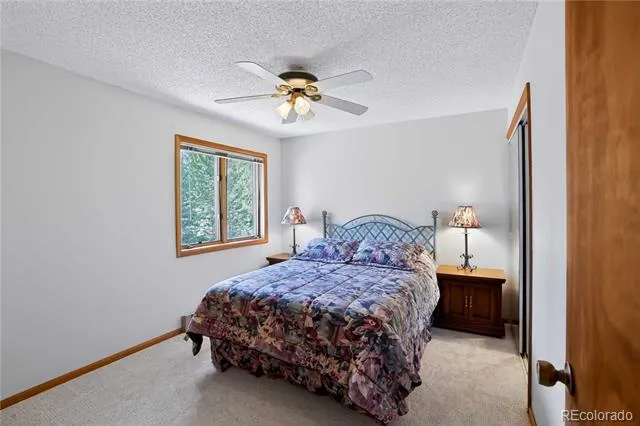 354 County Road 442 #b-3 Grand Lake, CO 80447