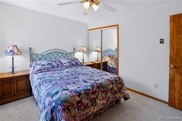 354 County Road 442 #b-3 Grand Lake, CO 80447