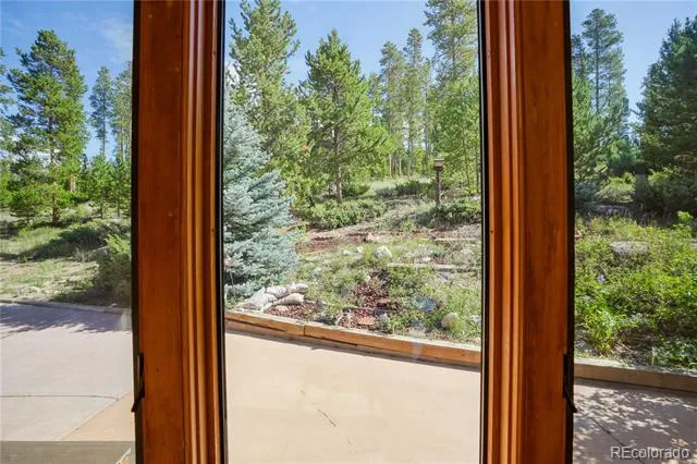 354 County Road 442 #b-3 Grand Lake, CO 80447