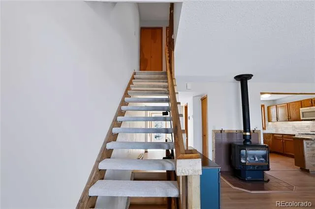 354 County Road 442 #b-3 Grand Lake, CO 80447