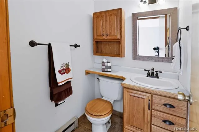 354 County Road 442 #b-3 Grand Lake, CO 80447