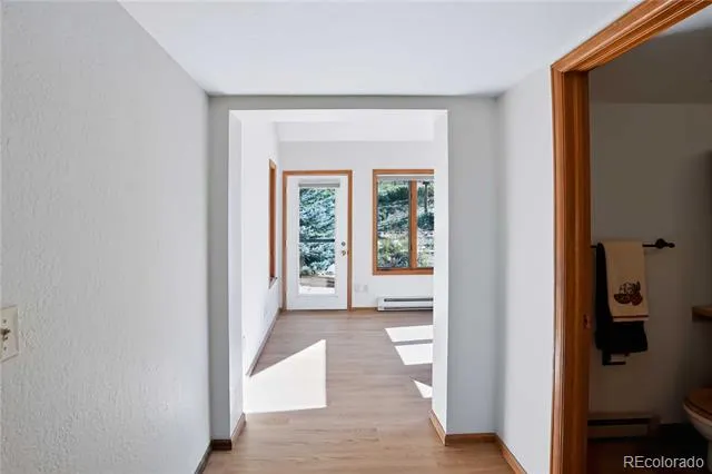 354 County Road 442 #b-3 Grand Lake, CO 80447