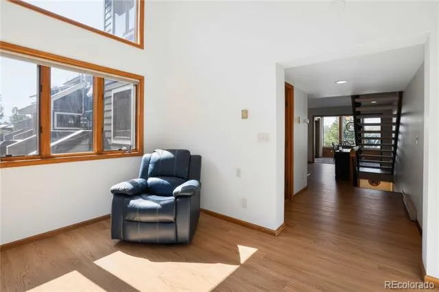 354 County Road 442 #b-3 Grand Lake, CO 80447