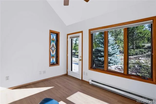 354 County Road 442 #b-3 Grand Lake, CO 80447