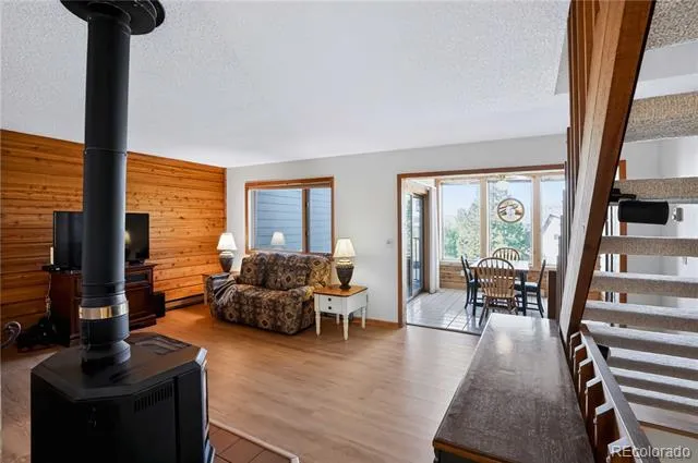 354 County Road 442 #b-3 Grand Lake, CO 80447