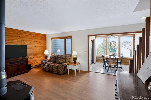 354 County Road 442 #b-3 Grand Lake, CO 80447