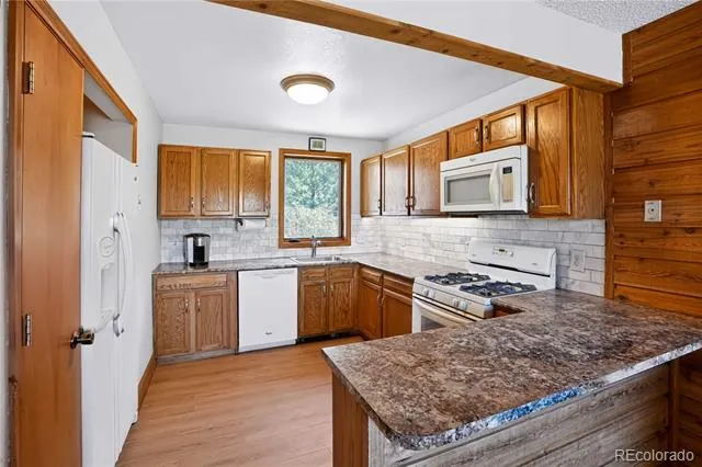354 County Road 442 #b-3 Grand Lake, CO 80447